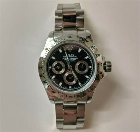 rolex ad daytona 1992 winner 24 455b1|1992 daytona winner Rolex price.